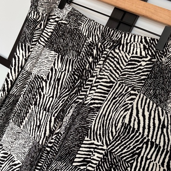 SKYE’S THE LIMIT women’s pajama pants. Women’s XL. NWT - Picture 3 of 13